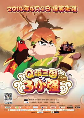 91在线看